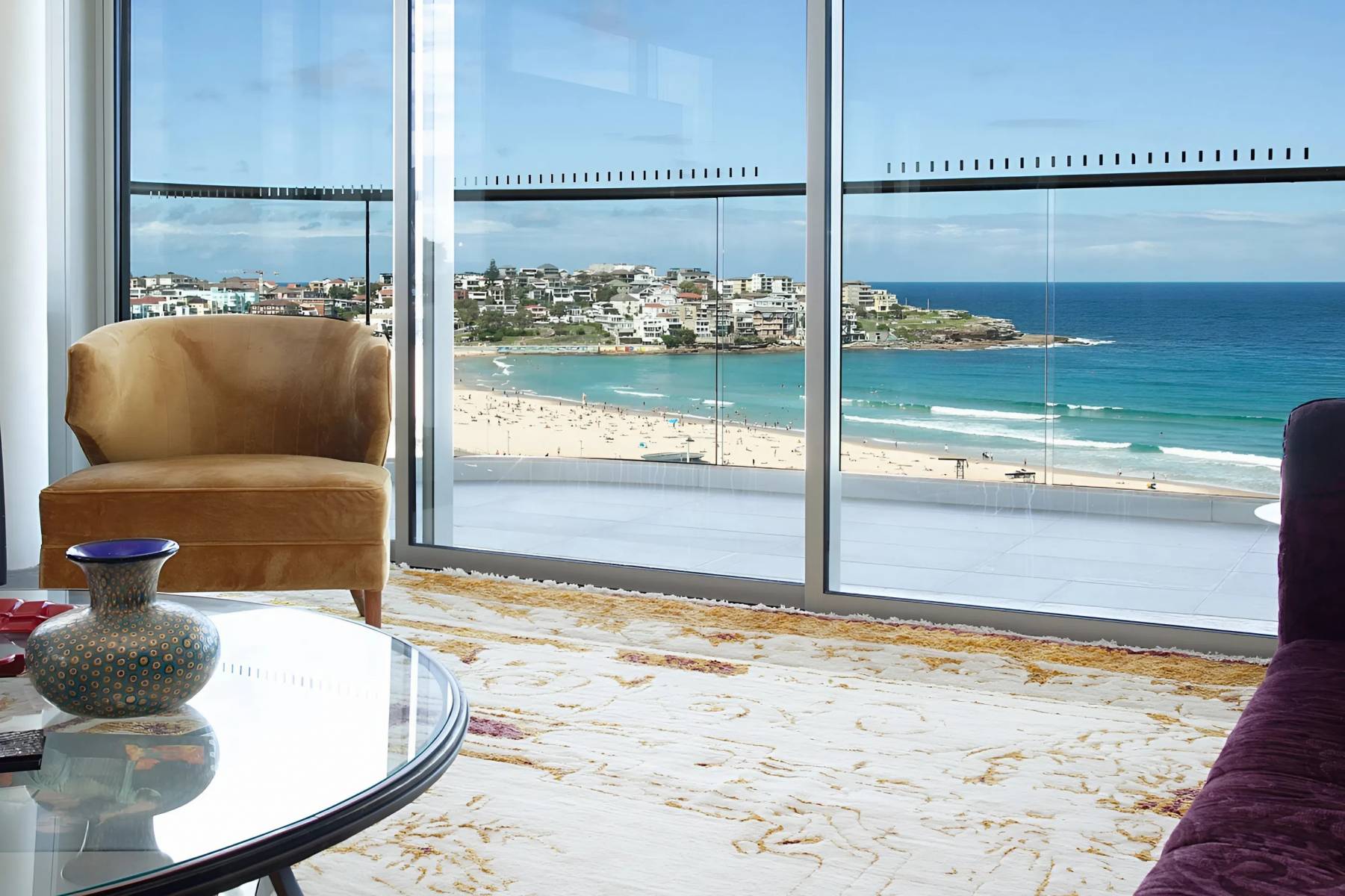 Sydney Villa 5151