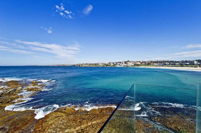 Sydney Villa 5501