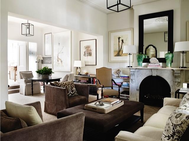 Sydney Villa 5586