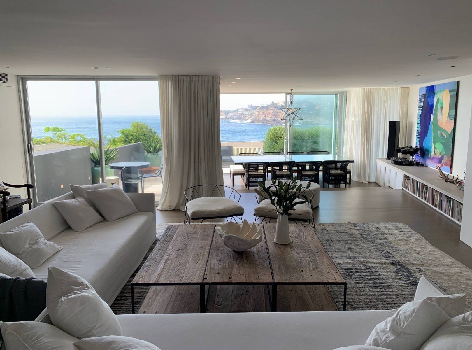 Sydney Villa 5609