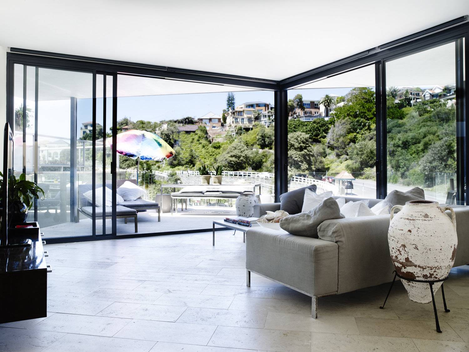 Sydney Villa 5606