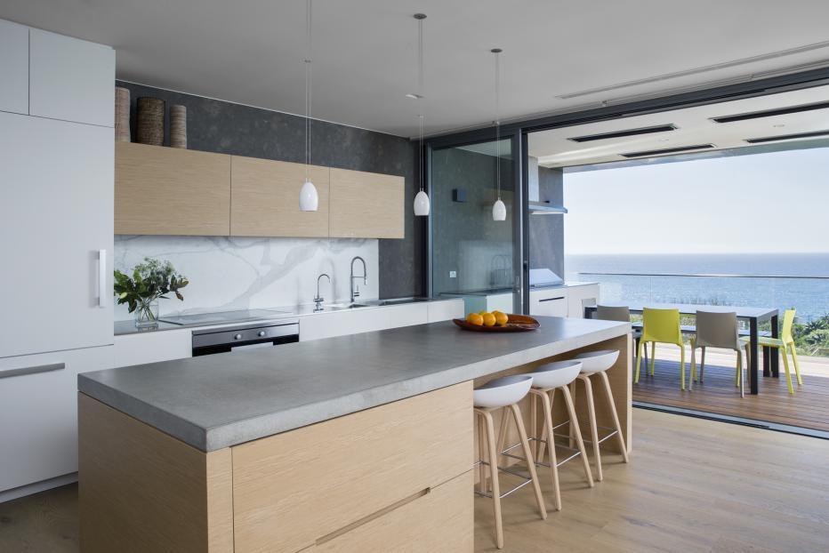 Sydney Villa 5648