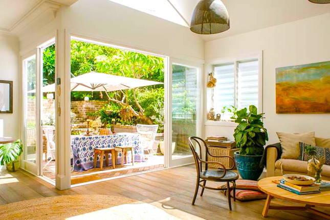 Sydney Villa 5650