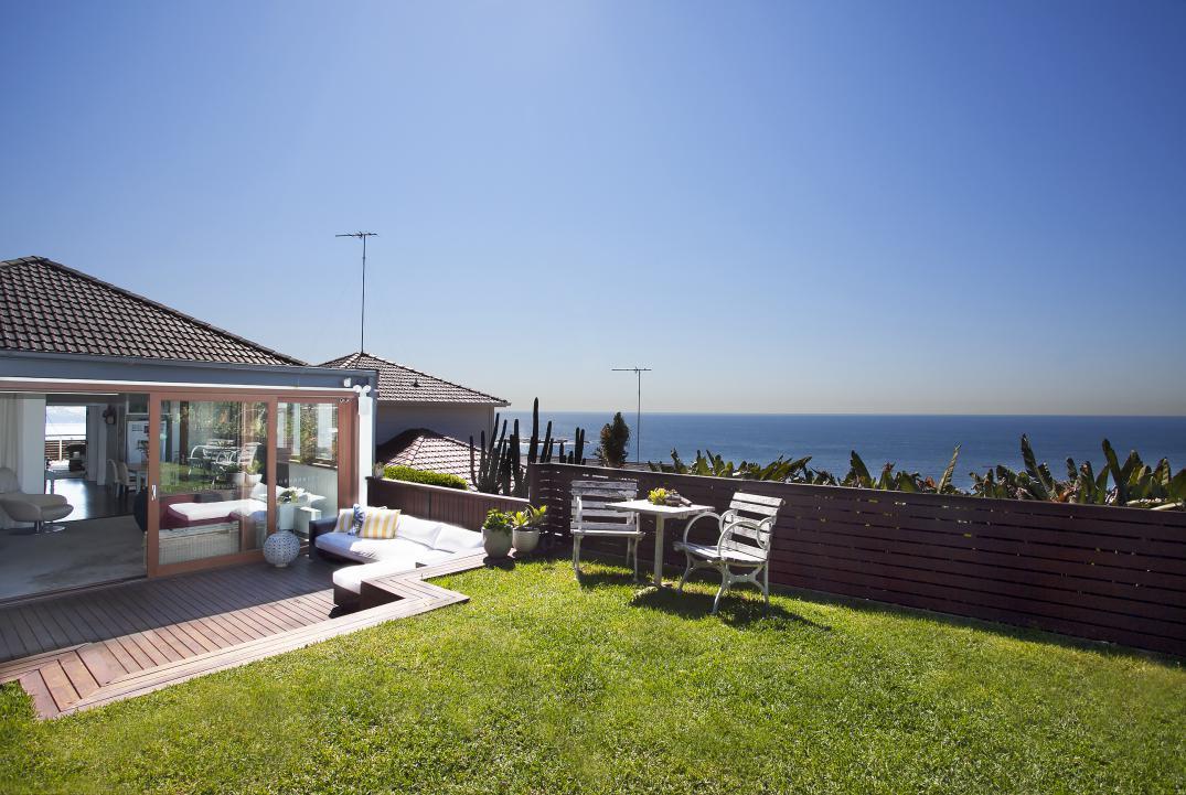 Sydney Villa 5651