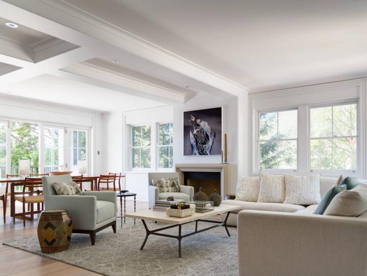 Sydney Villa 5927