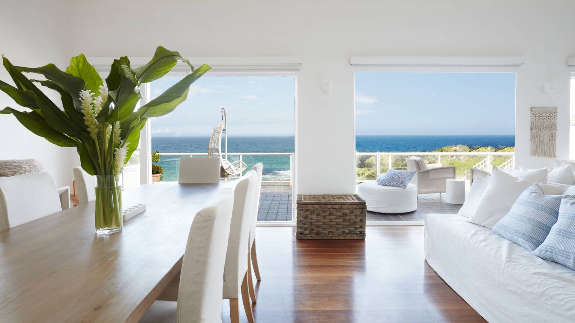 Sydney Villa 5932
