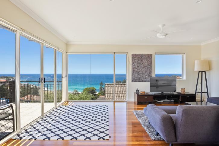 Sydney Villa 5936