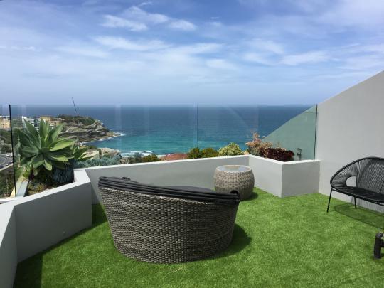 Sydney Villa 5943