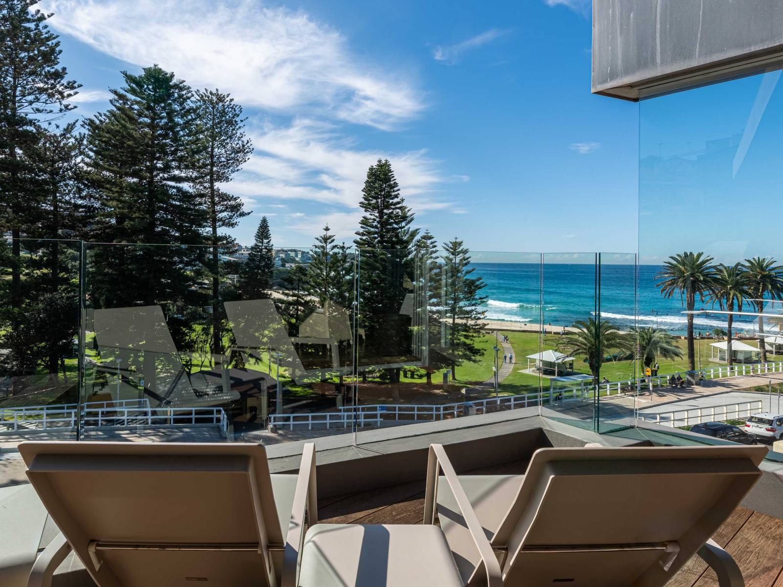 Sydney Villa 5962
