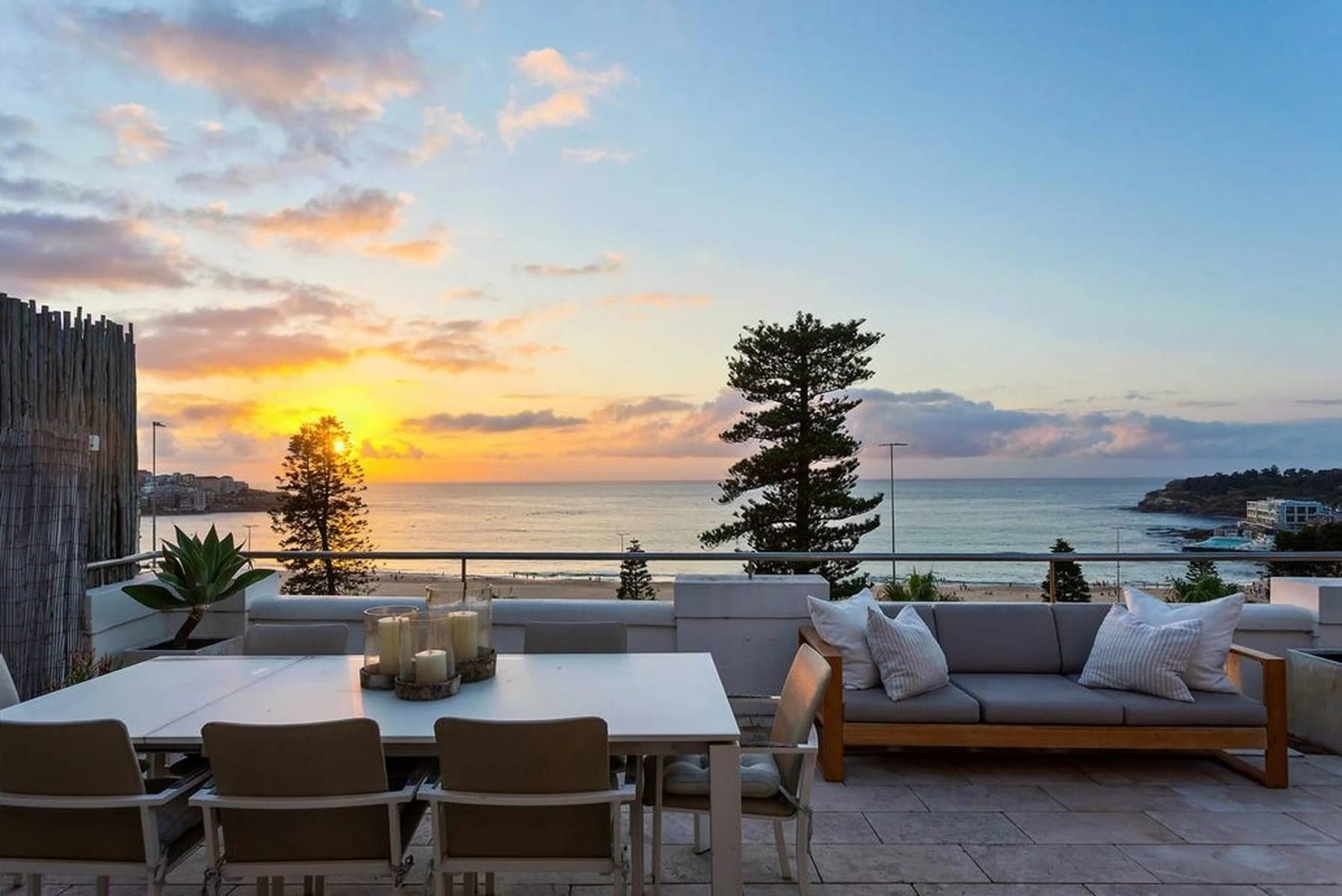 Sydney Villa 5047