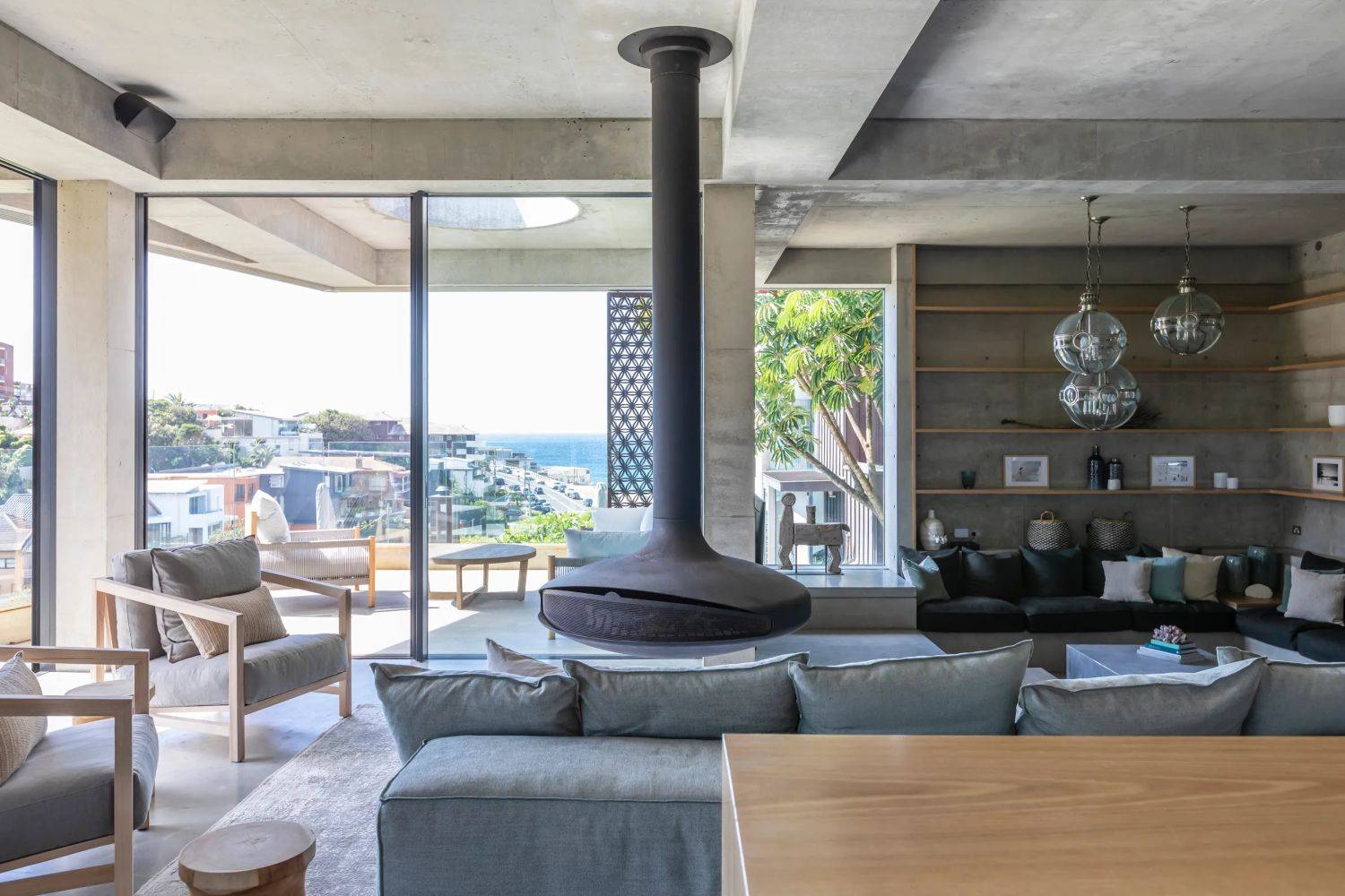 Sydney Villa 5985