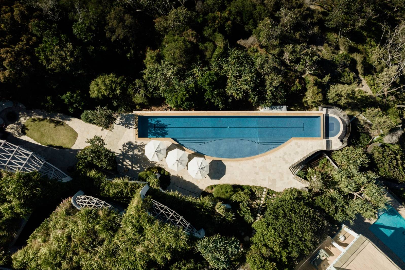 Noosa Villa 5473
