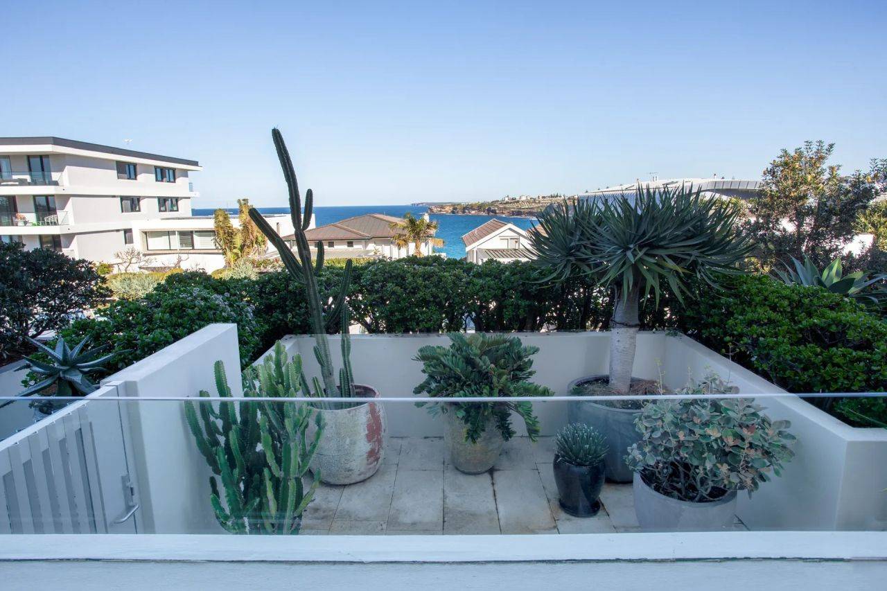 Sydney Villa 51499