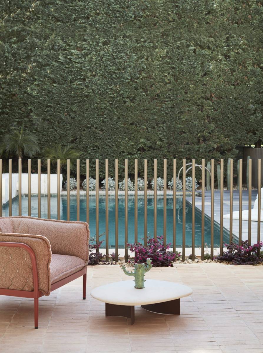 Sydney Villa 51012