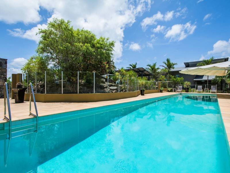 North Queensland Villa 51033