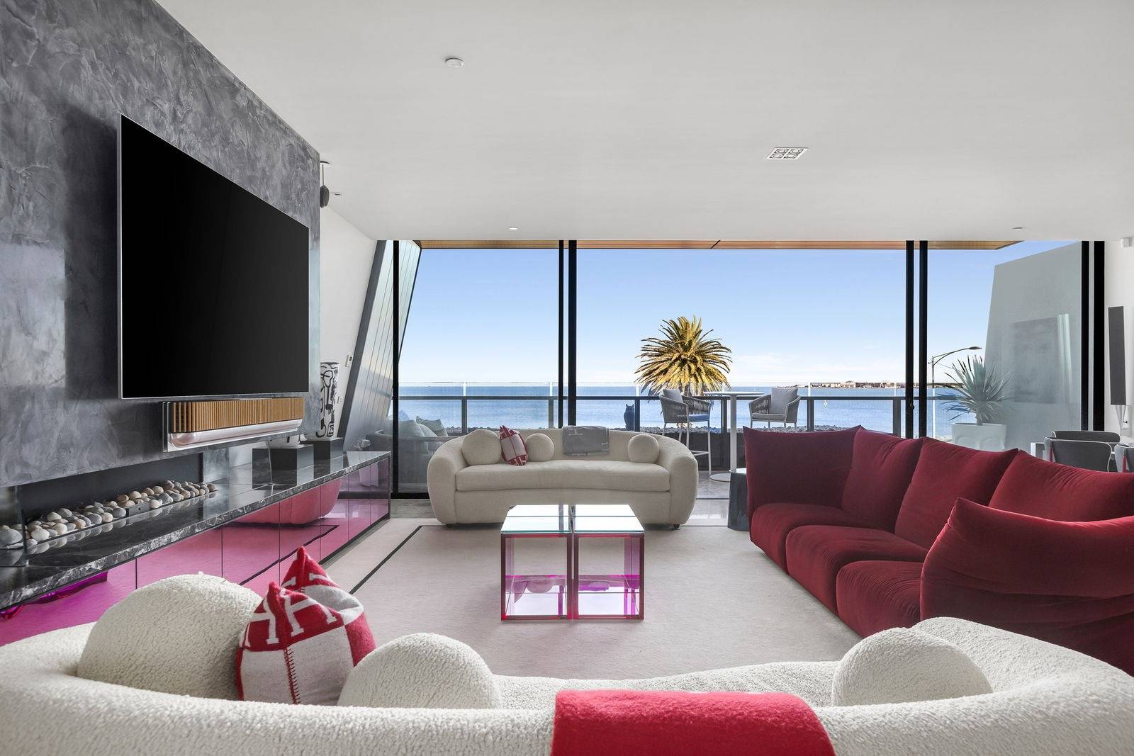 Melbourne Villa 51490