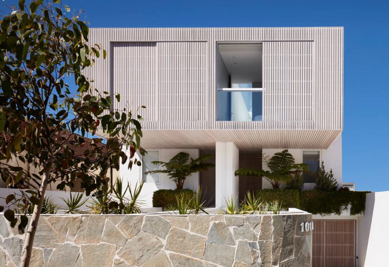 Sydney Villa 51358