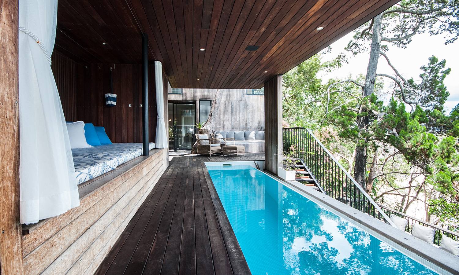 Noosa Villa 597