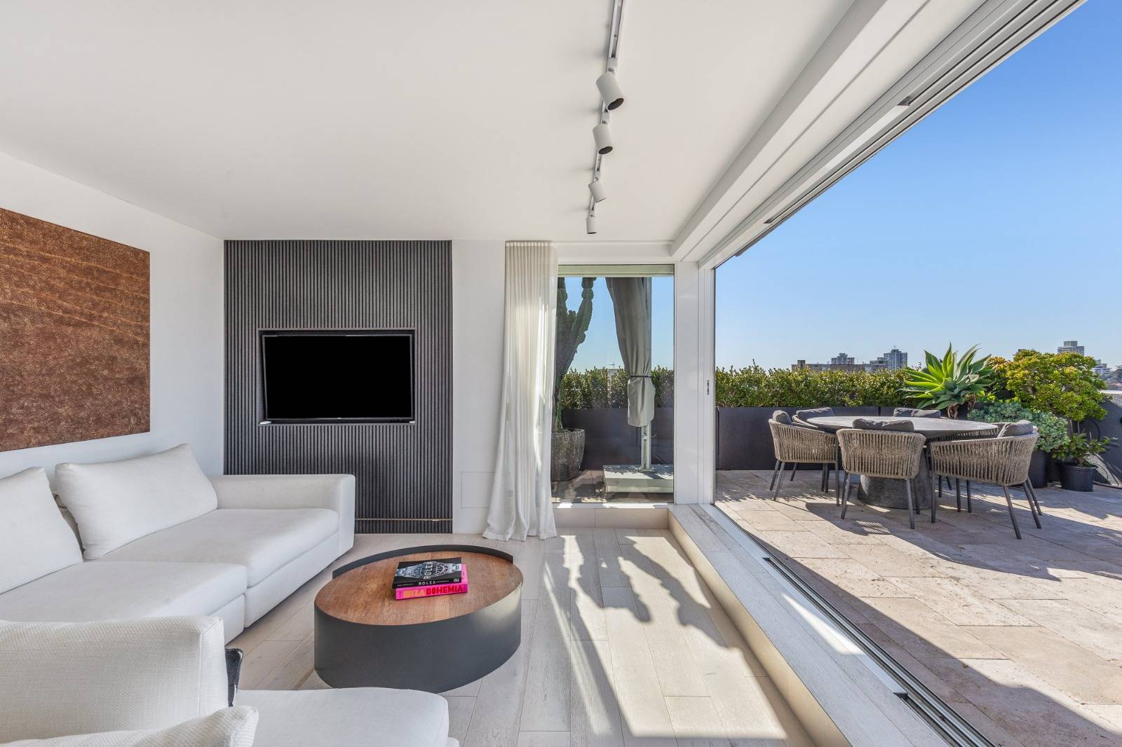 Sydney Villa 51395