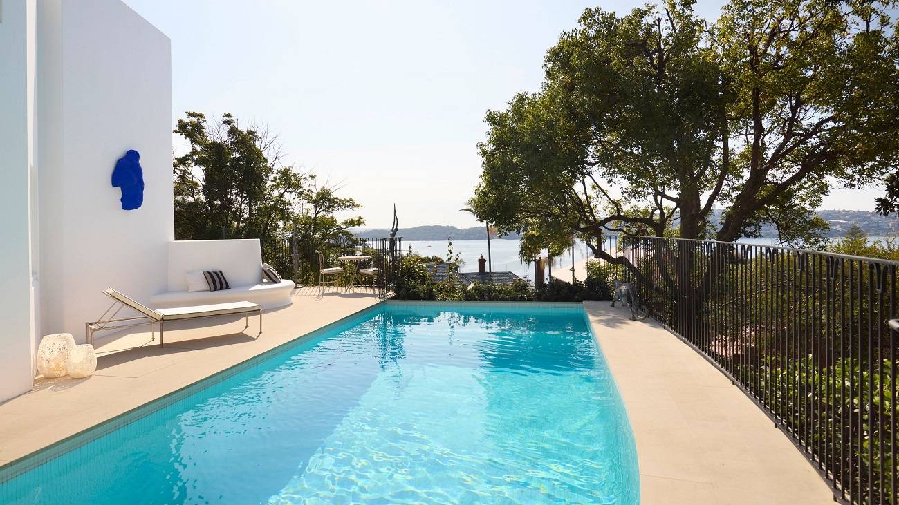 Sydney Villa 51427