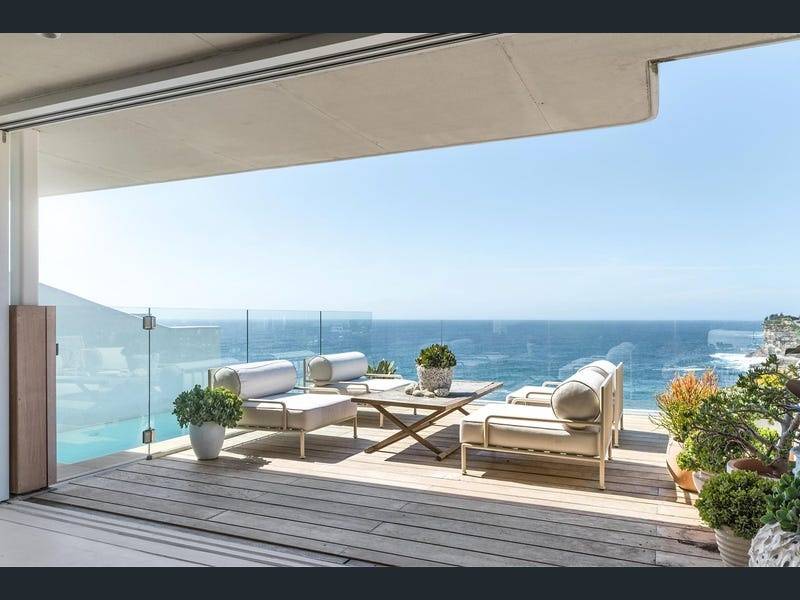 Sydney Villa 515011