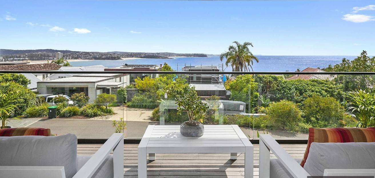 Sydney Villa 51531