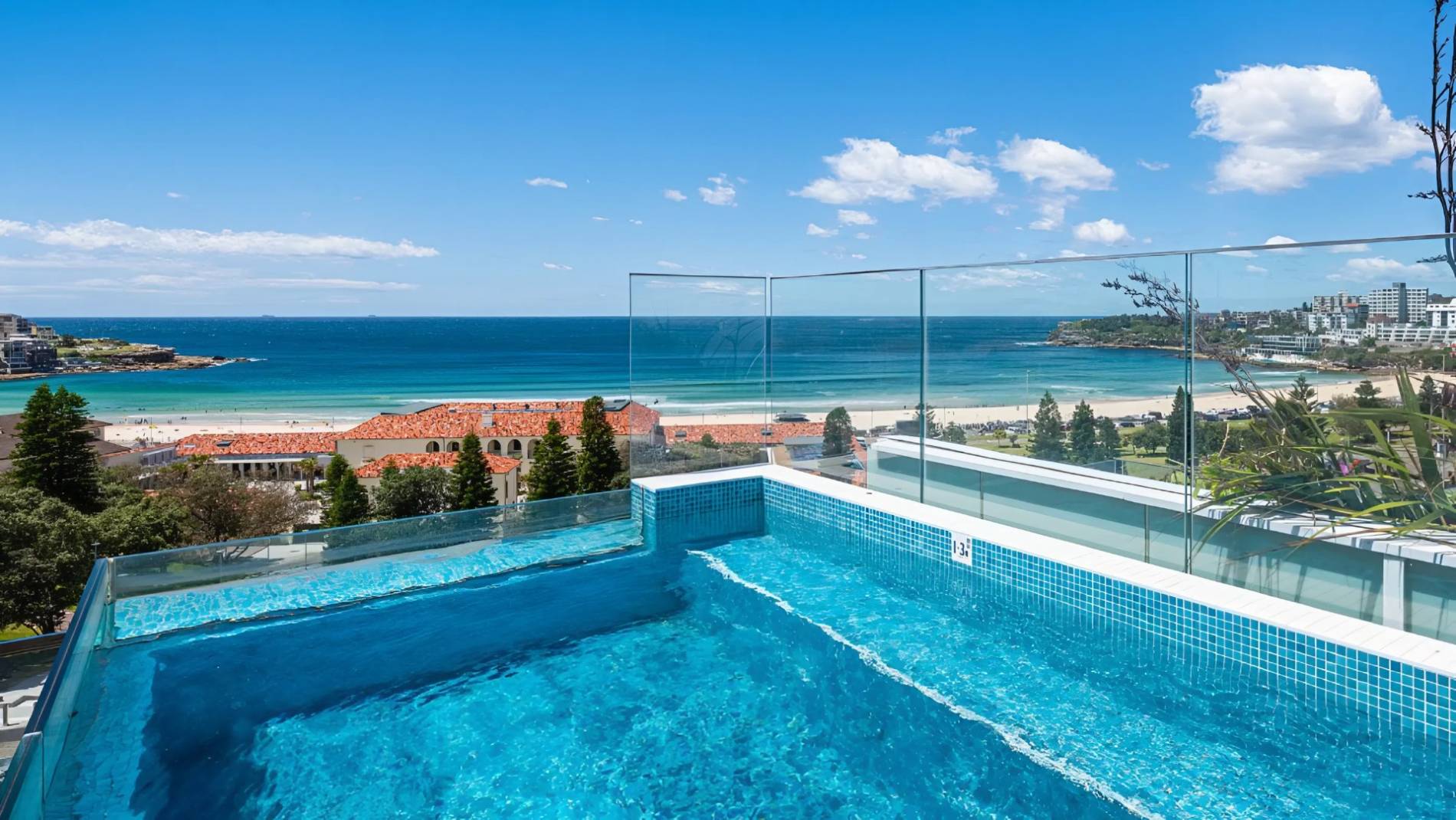 Sydney Villa 51536