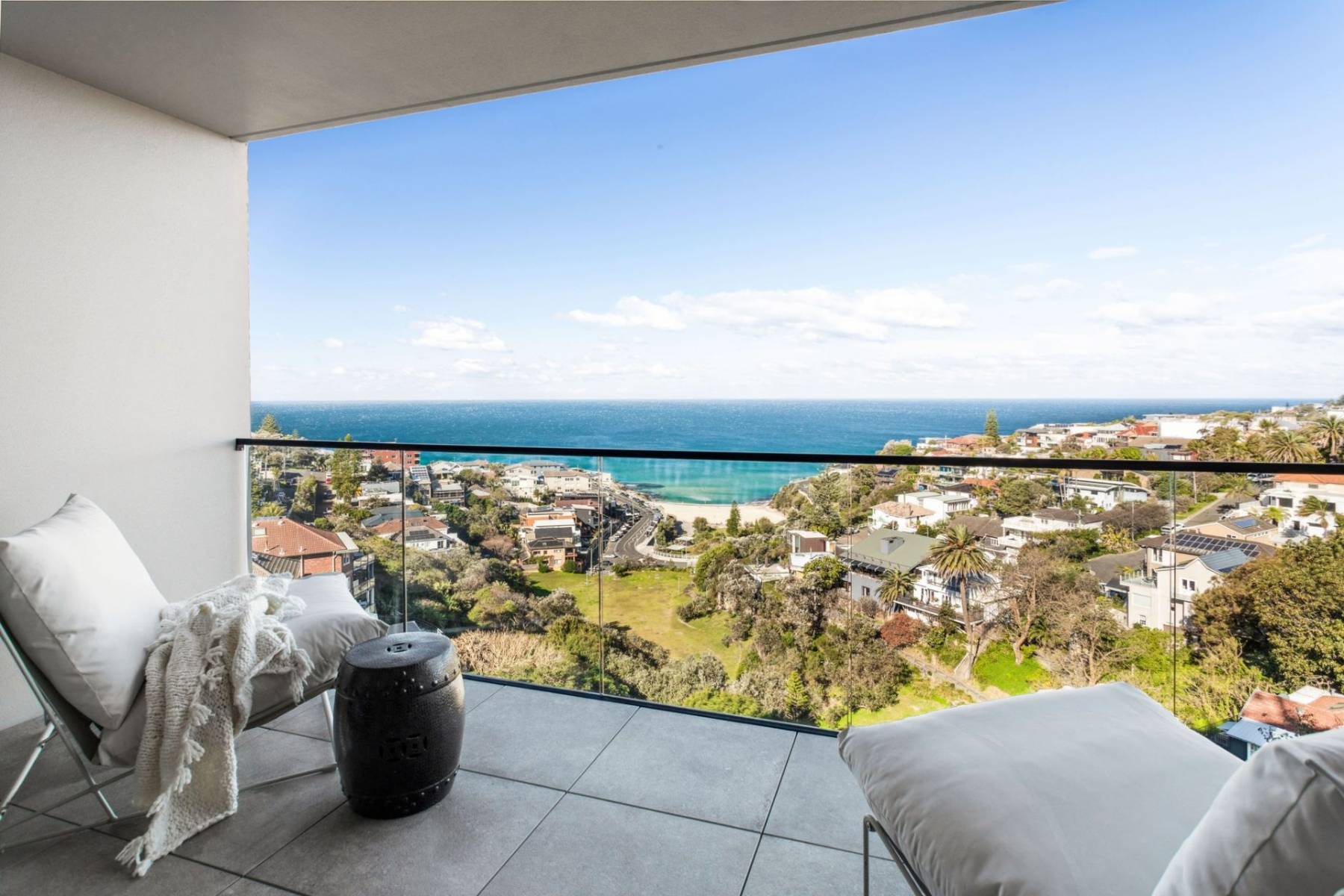 Sydney Villa 51543