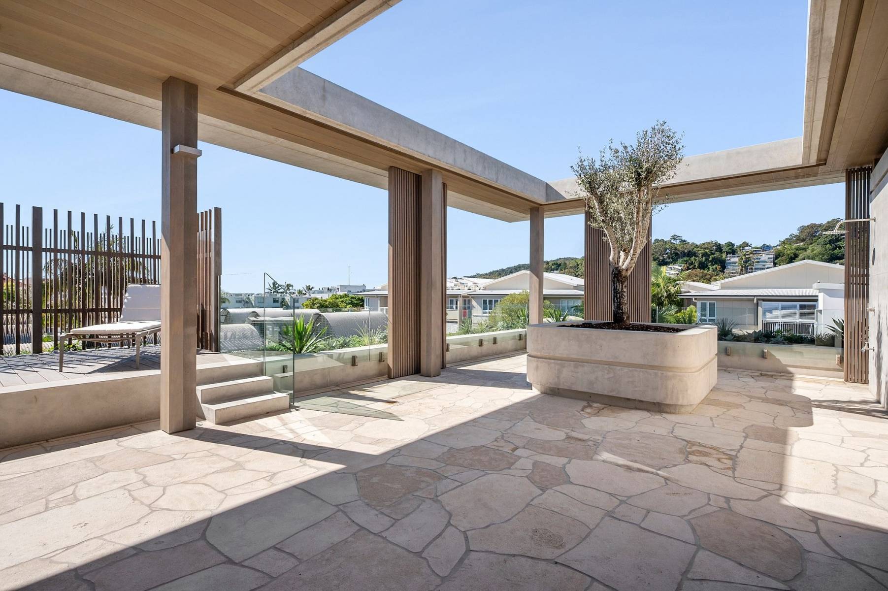 Queensland Villa 51546