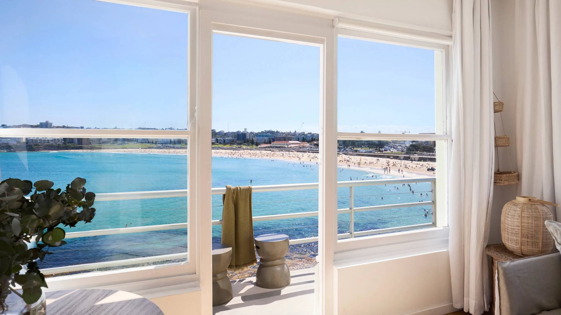 Sydney Villa 51549