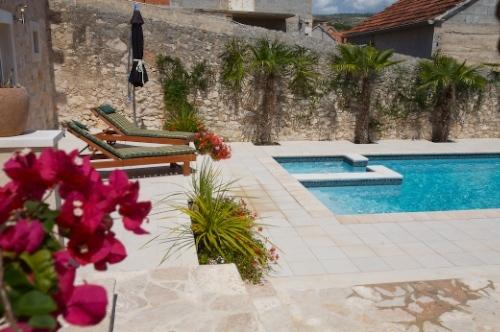 Sanur Villa 340