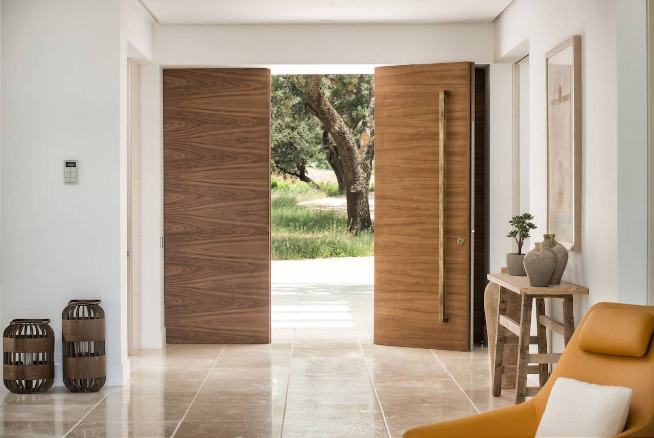Marbella Villa 1167