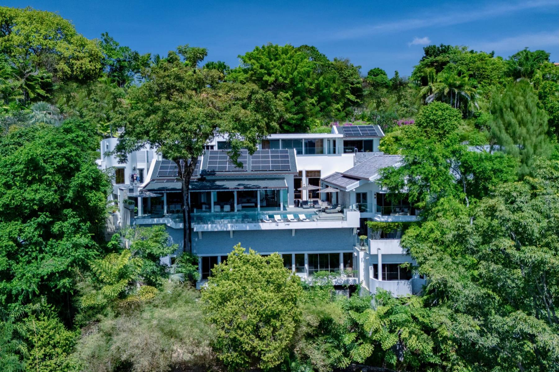Phuket Villa 4859