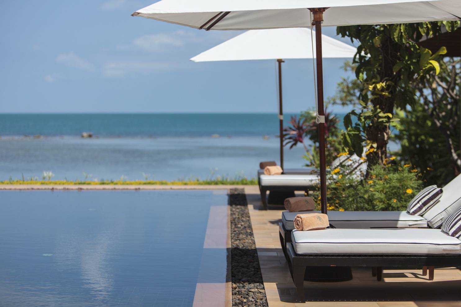 Koh Samui Villa 4432