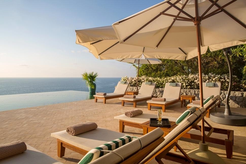 Phuket Villa 4570