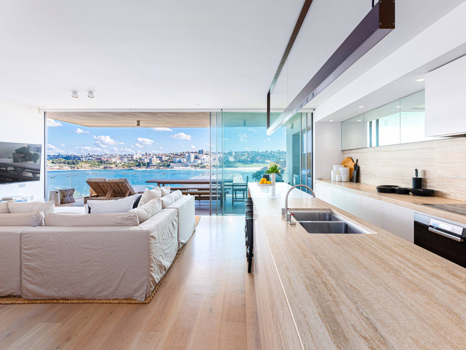 Sydney Vacation Rentals, Homes and More